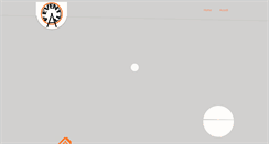 Desktop Screenshot of event4all.net